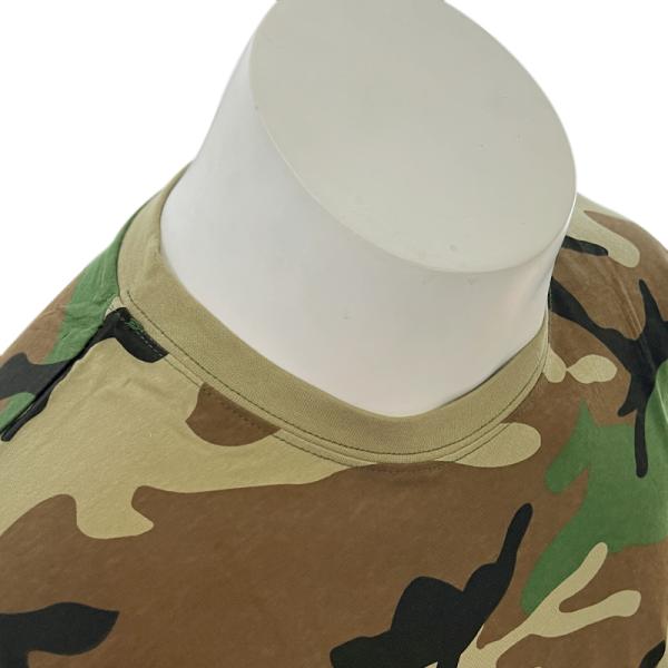 Проницательная чистоволокнистая футболка для мужчин и женщин короткорукавная тренировочная футболка