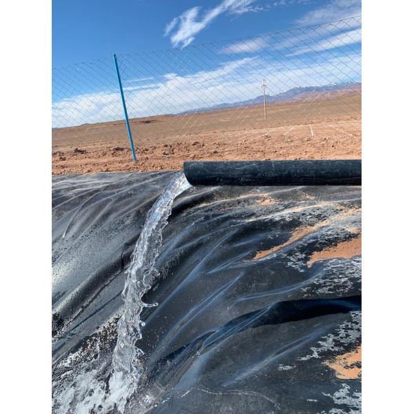 Inversor de bomba solar VEIKONG 4kW, variador VFD de 3HP 220V/380V, controlador MPPT con 99% de eficiencia para pozos profundos, riego y bombas de agua rurales