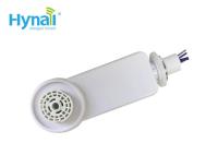 US EU AC Input Zhaga Book 18 DALI PWM HND150V/D IP65 Para iluminação exterior