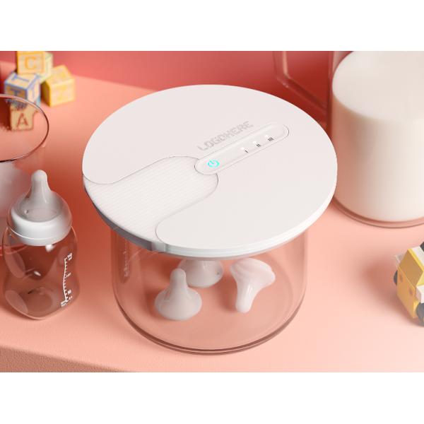 Мини дезинфицирующее средство ультрафиолетового света USB