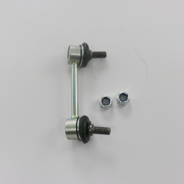 Tie Rod End Ball Joint R 48830-21020/43330-21020 for Toyota Avensis Hatchback / Sedan