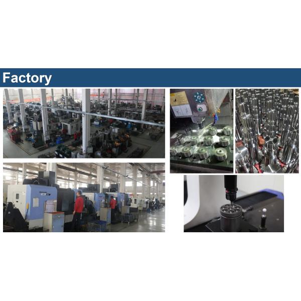 Комплект для ремонта набора уплотнения цилиндра ведра  320D для экскаватора