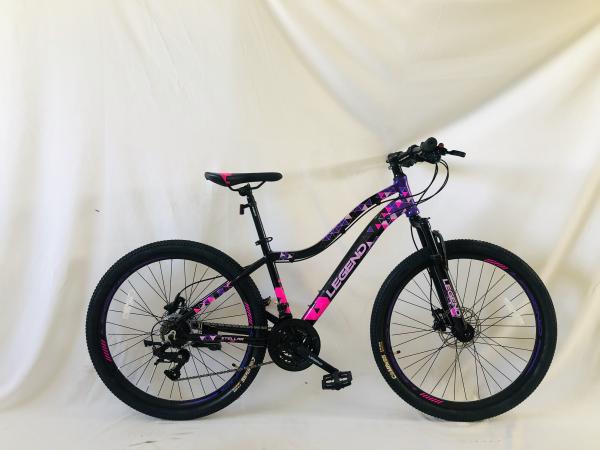 Mountain Bike 26 Inch Suspension Mtb for Adults  lady bike full suspension mountain bike mtb bicicleta