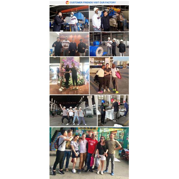 Фольга алюминиевый Rolls слон 1235 3003 5052 8006 ролик 8011 алюминиевой фольги