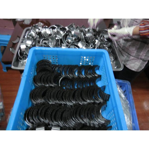 High Quality Bearing For Car Need Roller Bearing Brake Calipers Bearing K768036 D8596