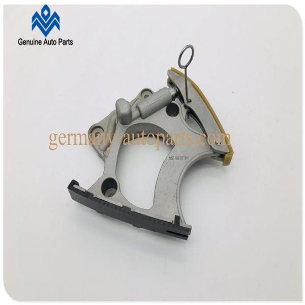 06E 109 217 AD / AH Left Right Timing Chain Adjuster Audi A4 A5 S6 A7 RS7 A8