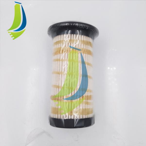 360-8960 3608960 Filtro de combustível para partes de escavadeiras E320D