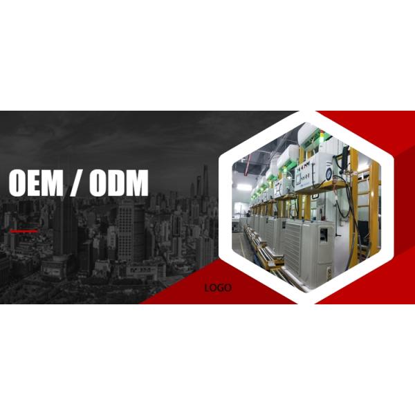 50HZ 0.5KW Air Conditioning Test Equipment Air Conditioner Performance Test