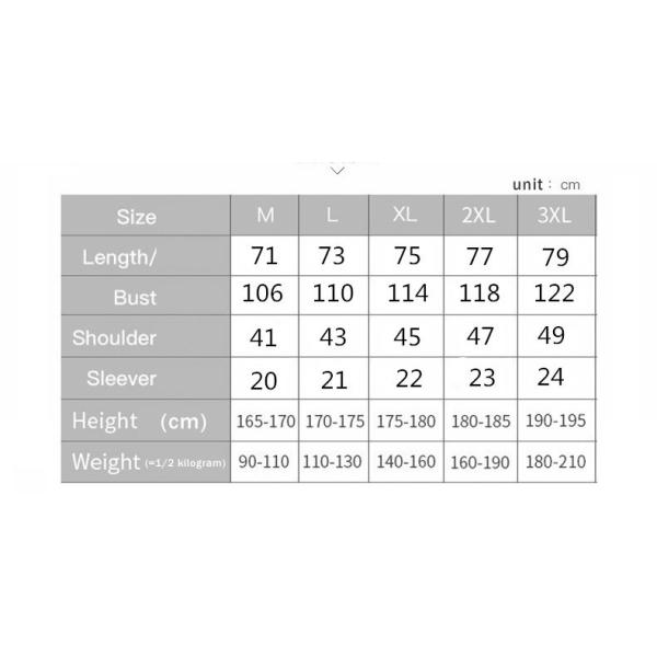 Custom Logo Plus Size Tracksuit for Men Stretchable 2 Piece Outerwear Jogger Suit Short Sets