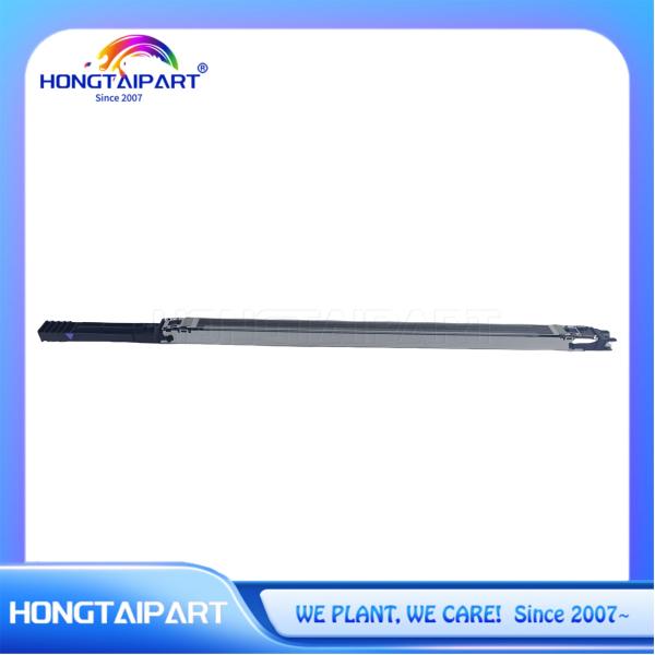 Carregamento Unidade Corona A50UR70323 A50U-5173-00 A50U517300 A50U-5098-00 A50U509800 Para Konica Minolta AccurioLabel 190 Accuri