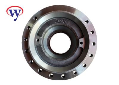 EX200-1 EX220-1 Final Drive Housing Travel Motor 1009855 62 Teeth