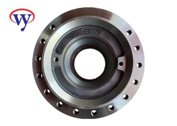 EX200-1 EX220-1 Final Drive Housing Travel Motor 1009855 62 Teeth