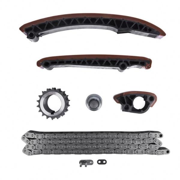 Le système de réglage de la chaîne de freinage pour MERCEDES-BENZ C-CLASS W203 200 CDI A6400500111 A6110520016 A6110520316