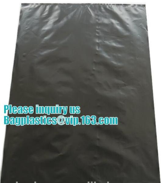 BUILDING FILMS, Asbestos bag, PE asbestos bag, building waste bag asbestos bag, building waste bag asbesto, rubble sacks