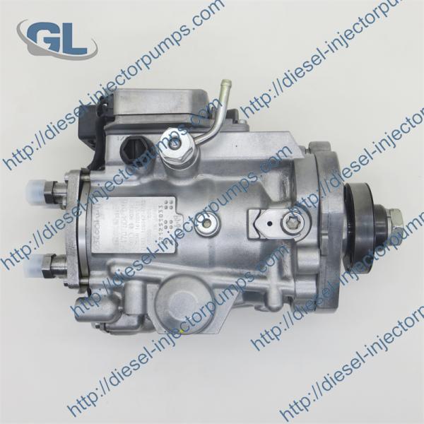 Diesel VP44 Bosch Fuel Injection Pump 0470504046 F01G09P26U 109342-4080 For NISSAN 16700VX101 16700VX10B