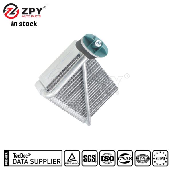 ZPY Evaporator Core 8D1820103C for VW Passat Audi Porsche