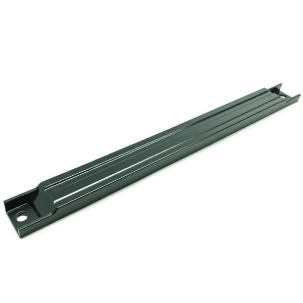 Adquisición de 2023 Tesla Auto Parts Amplificador Vertical de haz lateral 1080474-S0-B