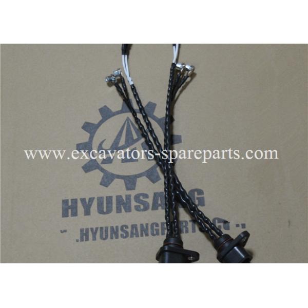 6754-81-9450 6754-81-9220 6754-81-9230 6754-81-9330 6754-81-9340 Wiring harness for  PC200-8
