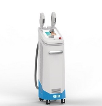 skin-whitening and enhancement top ipl laser