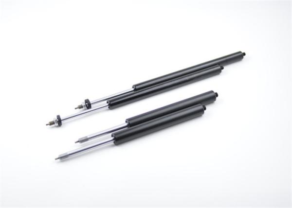 1000n Hydraulic Gas Spring Lockable Compression For Industrial And Equipment