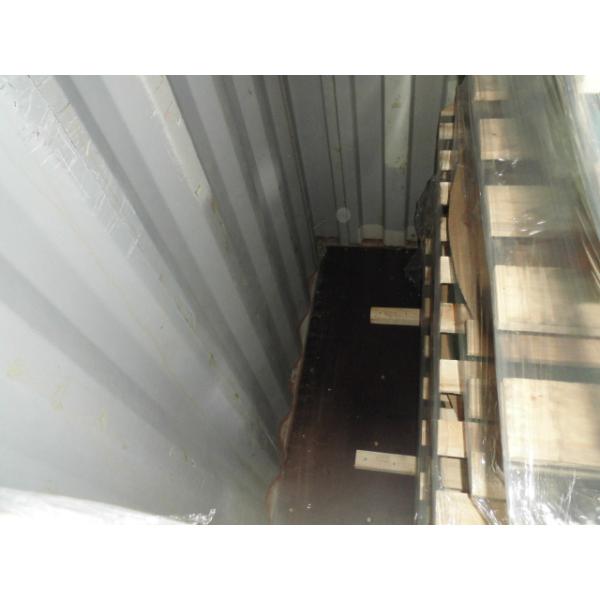 3003 + 0,5% прокладки алюминиев Cu/алюминиевых для прилипателя радиатора легкого для того чтобы слезть