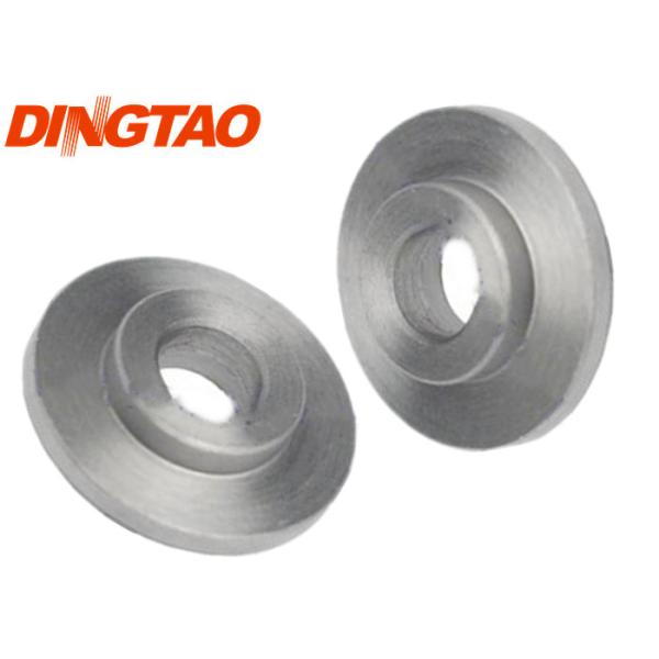 90825000 XLC7000 Z7 Cutting Parts Spacer Grinding Sharpener For Cutter