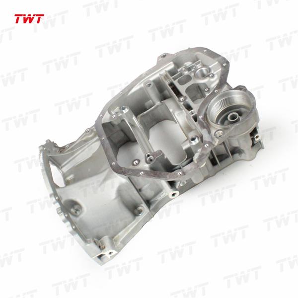 TWT CRANKCASE ASSY, STIFFENING 11420-36020 1142036020 for Toyota Lexus ES2## 350 300H 2015-