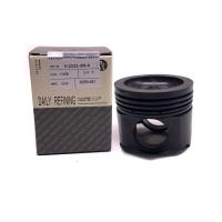 C15 6nz Piston pour moteur  pièces 346-6615 356-4787