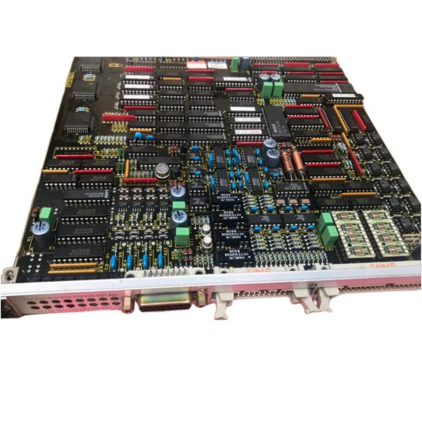 SIEMENS 6DD1601-0AE0 SIMADYN D Процессорный модуль PG16