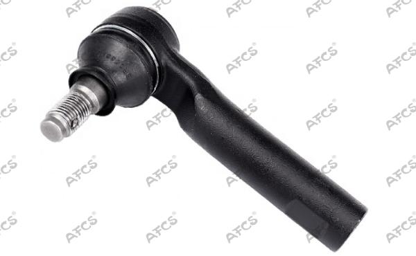 Laço Rod End de Land Cruiser 45046-69245