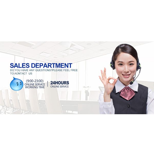 Tumble Belt Small Automatic Deburring Machine Crawler Burr Deflashing