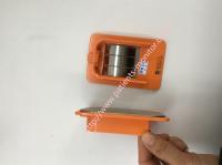Pour la machine à défibrillateur TEC-5521K