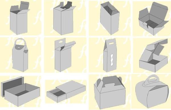 Wholesale custom luxury gift packaging box wedding printed heart shaped paper cardboard paper gift box with lid bagease