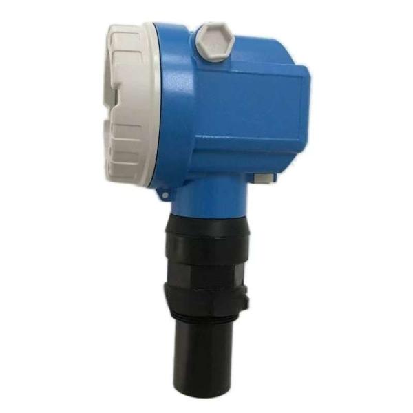Ultrasonic Prosonic Ultrasonic Level Transmitter FMU41 Ultrasonic Measurement FMU41