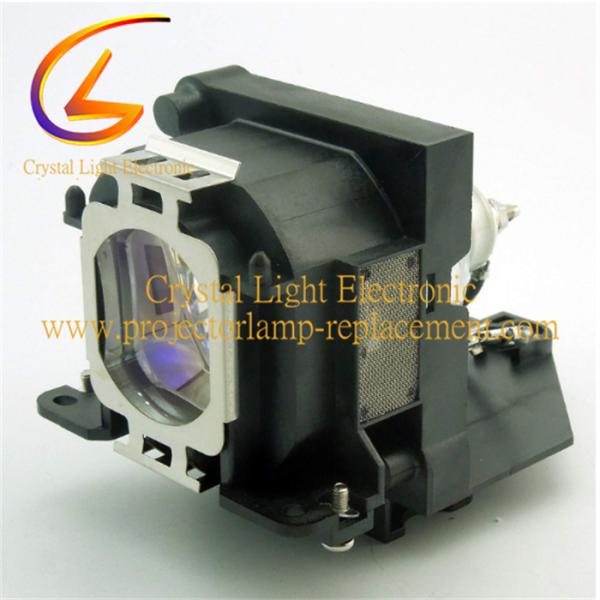 LMP-H160 For Sony Projector Lamp AW10 AW10S AW15 AW15KT AW15S VPL-AW10 VPL-AW15