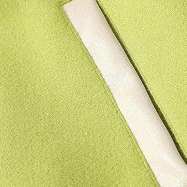 Таможня курток бейсбола сатинировки куртки Windbreaker корейской версии на открытом воздухе