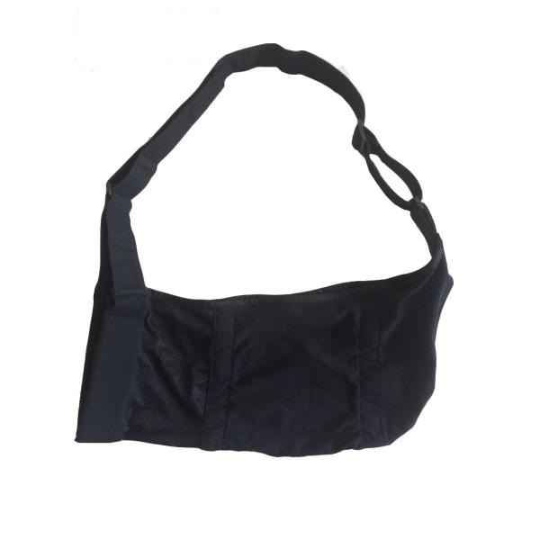 High quality OEM Acceptable medical health care Protecting Forearm Durable Adjustable Arm Sling