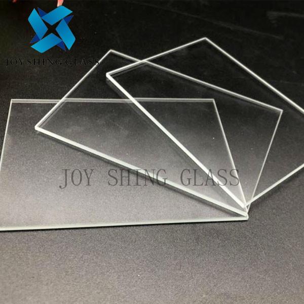 Vidro Float Refletivo Transparente 3mm 4mm 5mm 6mm 8mm 10mm 12mm 15mm 19mm