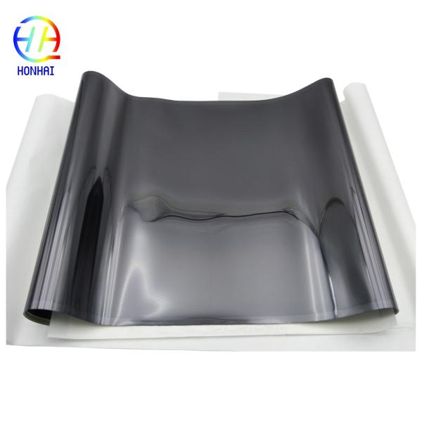 Xerox AltaLink C8130 C8135 C8145 C8170 ITB Transfer Belt