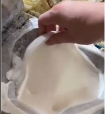 For the demolding agent for automotive seat cushion foam products - polyurethane demolding agent