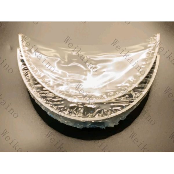 Alloy Engine Main Bearings Se574D/M Se574D/M020 Se574D/M010 High Precision