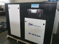 Compressor de ar quieto super, multi - cor compressor de ar de 20 galões