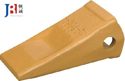 Пункт PC200 зубов ведра