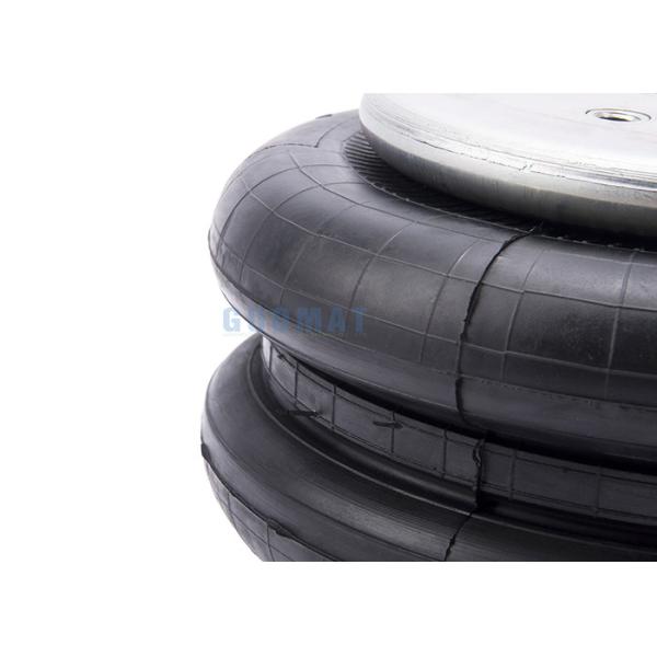 Промышленный диаметр нажимной накладки весны воздуха 160 отверстие Г1/2 газа зуба М10С1.5 винта мм