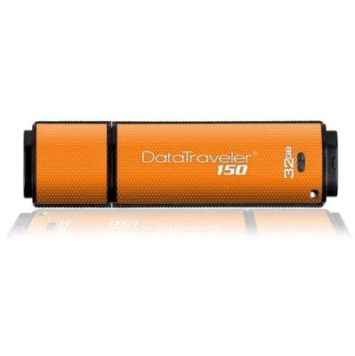 O flash marcado de USB conduz DT150