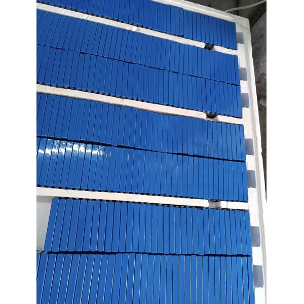 New A-grade Battery 3.7v 12ah 13ah 14ah NCM Prismatic Battery for Energy Storage Battery