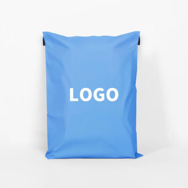 Poli Mailer Mailing Bags Large Sealable Delivery Packaging Bag Custom Poly Mailers Mail Bag Customization for Clothes