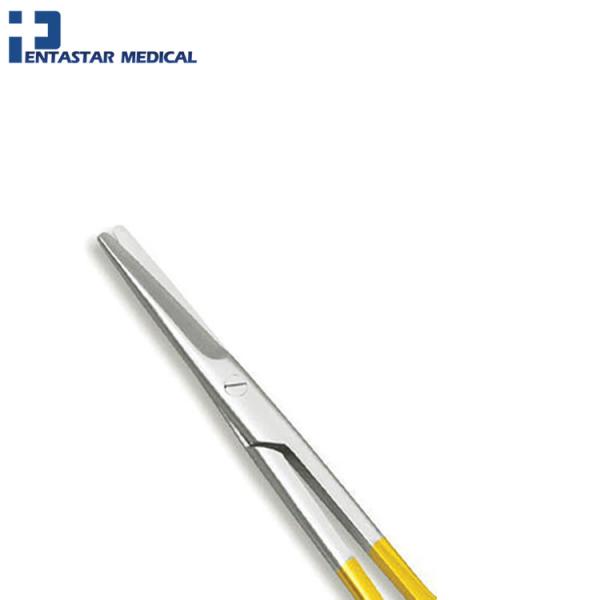 Stainless steel medical scissors designed surgical instruments scissors medical surgical scissors stainless steel