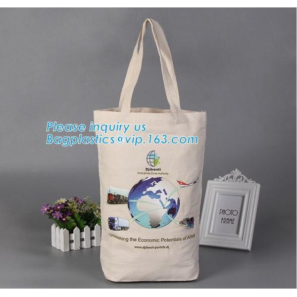 хозяйственная сумка для продвижения, пляж подарка сумки холста хлопка сумки tote холста нового стиля черная изготовленная на заказ нашивки женской сумки изготовленный на заказ