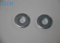 F844 Carbon Steel 0.5 TO 3inch Steel Flat Washer